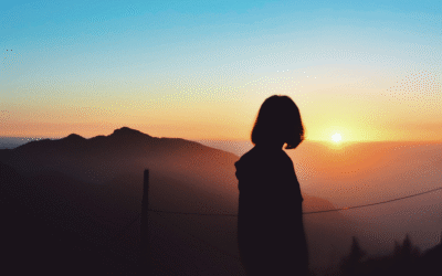 Diagnosis Is a Human Construction Not a Discovery