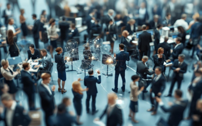 Dopamine: prediction, not pleasure