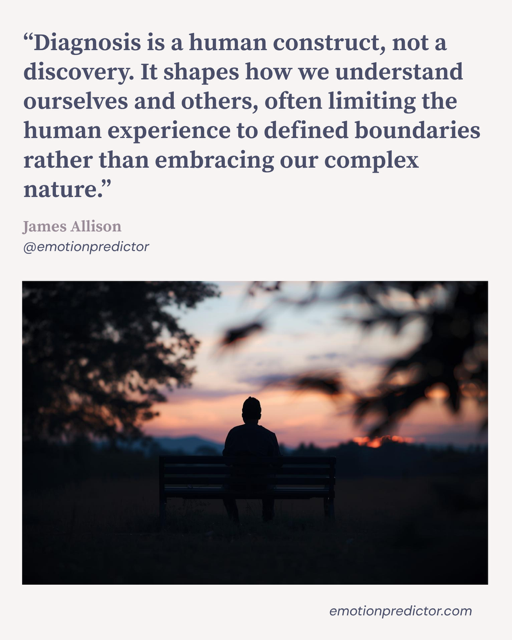 a picture of someone's shadow at dusk looking into the horizon
