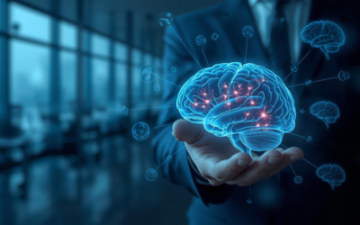 Cortisol the brain’s learning chemical. Not a stress hormone. Part one